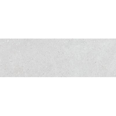 Amarant 90x30