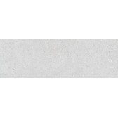 Amarant 90x30