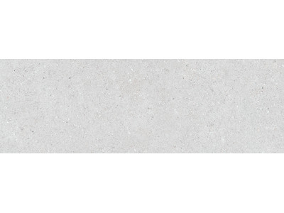 Amarant 90x30