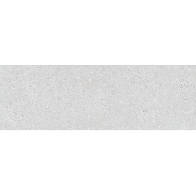 Amarant 90x30