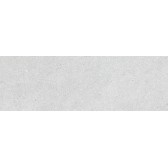 Amarant 90x30