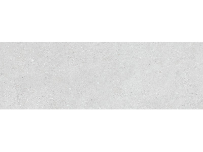 Amarant 90x30
