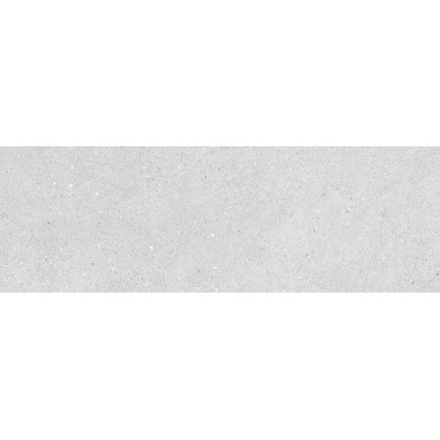 Amarant 90x30