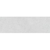 Amarant 90x30