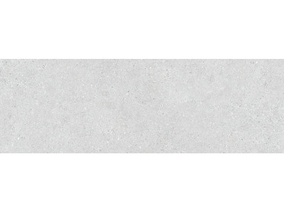 Amarant 90x30