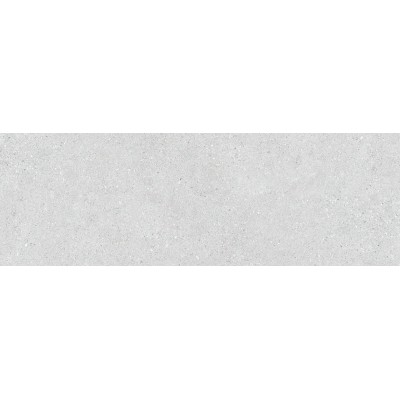 Amarant 90x30