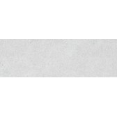 Amarant 90x30