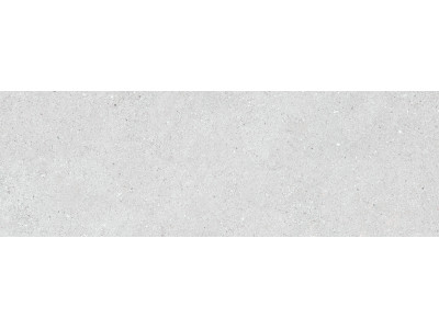 Amarant 90x30