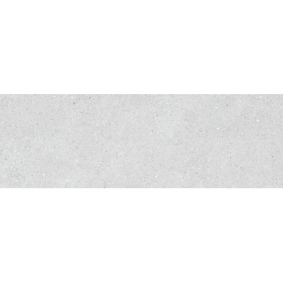 Amarant 90x30