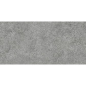 Amsterdam 114x57
