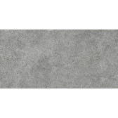 Amsterdam 114x57
