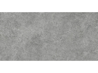 Amsterdam 114x57
