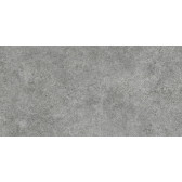 Amsterdam 114x57
