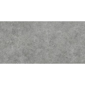 Amsterdam 114x57
