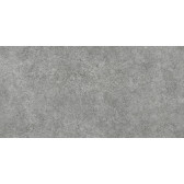 Amsterdam 114x57
