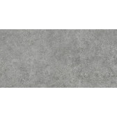 Amsterdam 114x57
