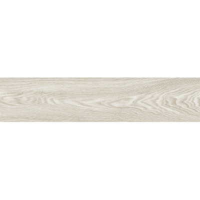Andora 90x20
