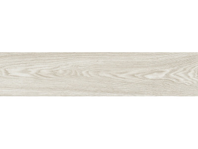 Andora 90x20
