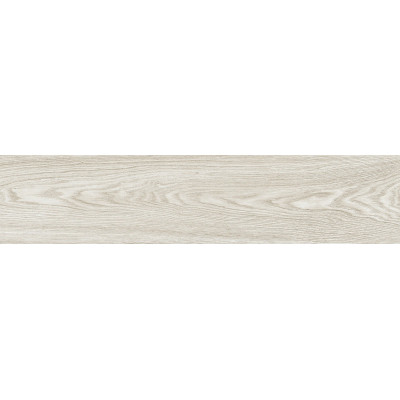 Andora 90x20
