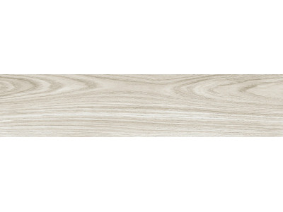 Andora 90x20
