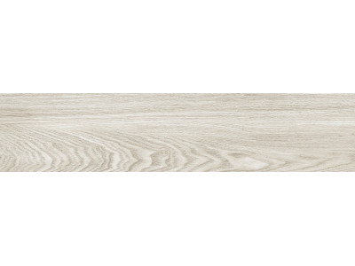 Andora 90x20
