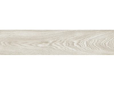 Andora 90x20

