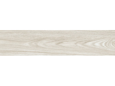 Andora 90x20
