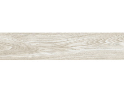 Andora 90x20
