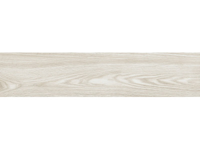 Andora 90x20
