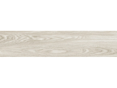Andora 90x20
