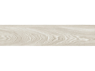 Andora 90x20
