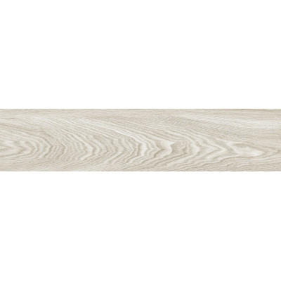 Andora 90x20
