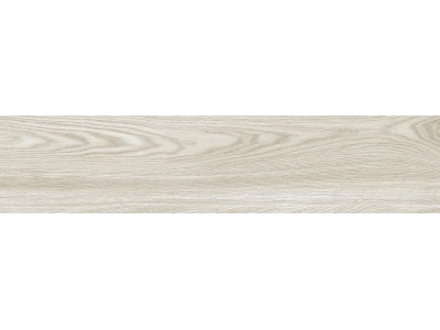 Andora 90x20

