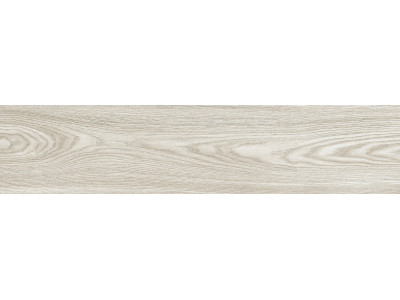 Andora 90x20
