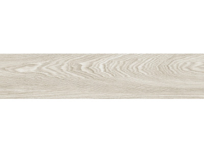 Andora 90x20
