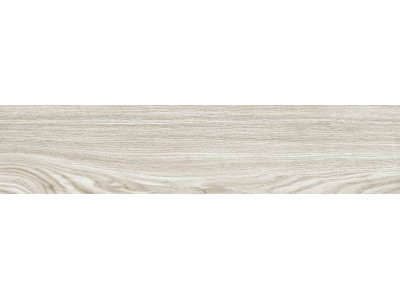 Andora 90x20
