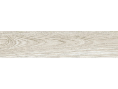 Andora 90x20
