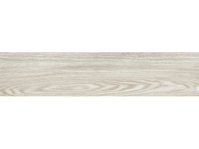 Andora 90x20

