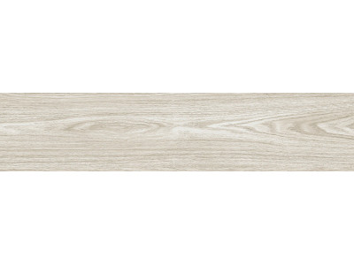 Andora 90x20

