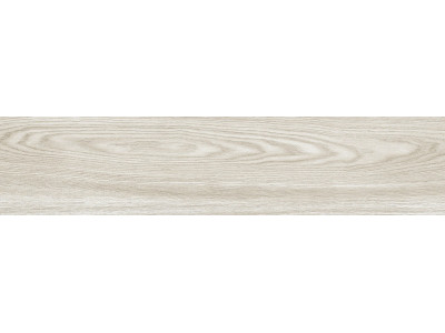 Andora 90x20
