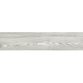 Andora 90x20
