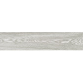 Andora 90x20
