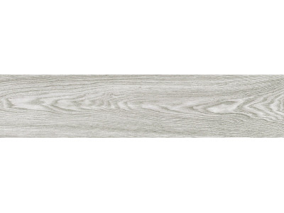 Andora 90x20
