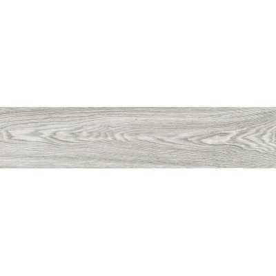Andora 90x20
