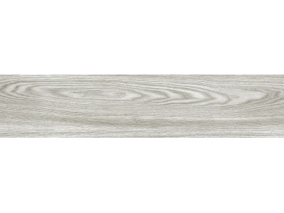 Andora 90x20
