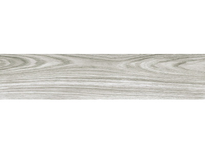 Andora 90x20
