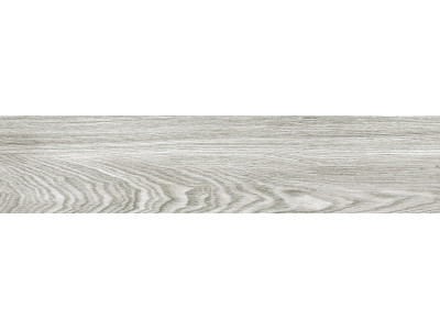 Andora 90x20
