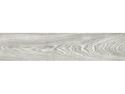 Andora 90x20
