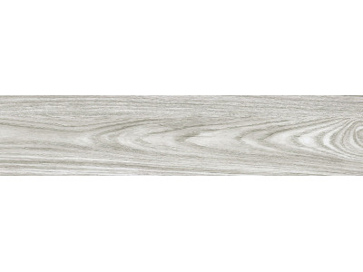 Andora 90x20
