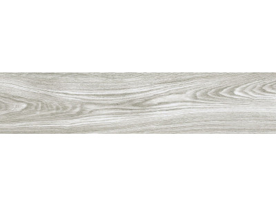 Andora 90x20
